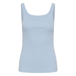 KAcarna Tank Top