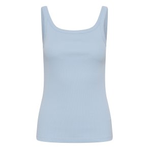 KAcarna Tank Top
