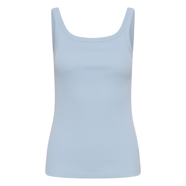 KAcarna Tank Top