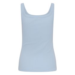 KAcarna Tank Top