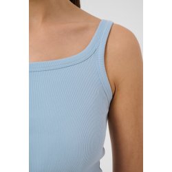 KAcarna Tank Top