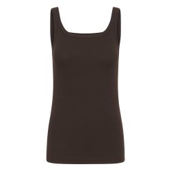 KAcarna Tank Top