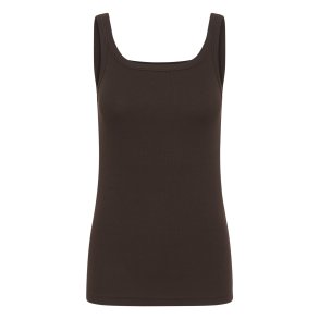 KAcarna Tank Top