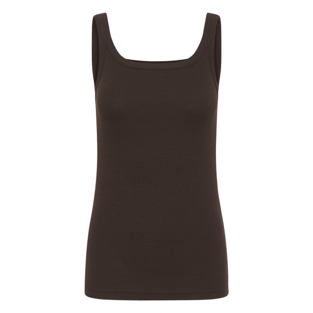 KAcarna Tank Top