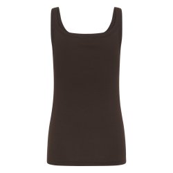 KAcarna Tank Top