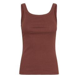 KAcarna Tank Top