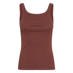 KAcarna Tank Top