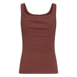 KAcarna Tank Top