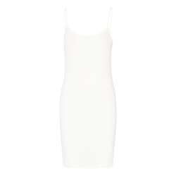 KAfrida Strap dress