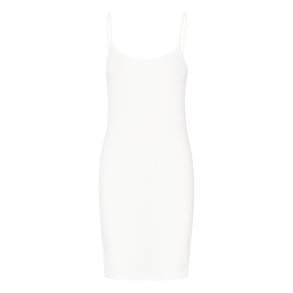 KAfrida Strap dress