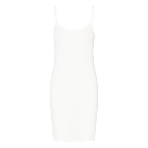 KAfrida Strap dress