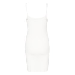 KAfrida Strap dress