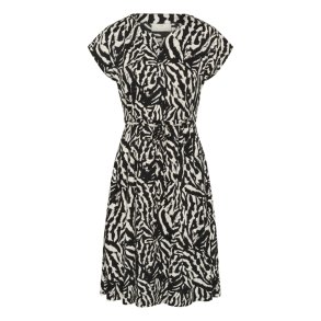 KAbella Jersey Dress