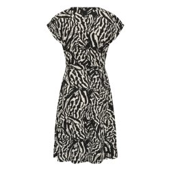 KAbella Jersey Dress