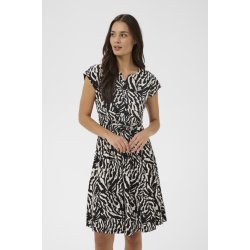 KAbella Jersey Dress