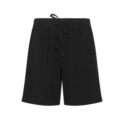 KAnaya Liah Shorts