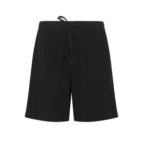 KAnaya Liah Shorts