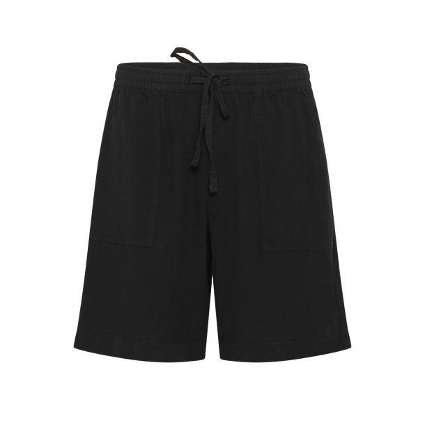KAnaya Liah Shorts