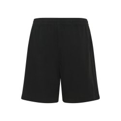 KAnaya Liah Shorts