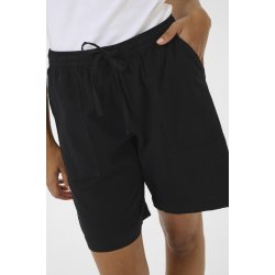 KAnaya Liah Shorts