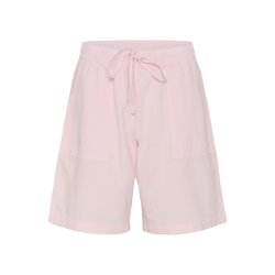 KAnaya Liah Shorts