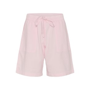KAnaya Liah Shorts