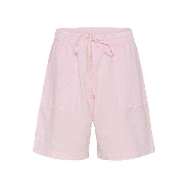 KAnaya Liah Shorts