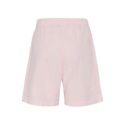 KAnaya Liah Shorts