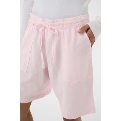 KAnaya Liah Shorts