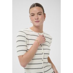 KAmorita Cardigan
