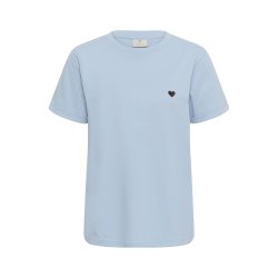 KAheart T-Shirt