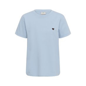 KAheart T-Shirt
