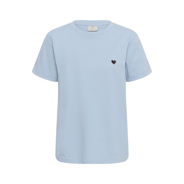 KAheart T-Shirt