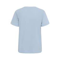 KAheart T-Shirt