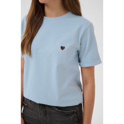 KAheart T-Shirt