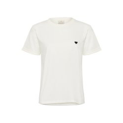 KAheart T-Shirt