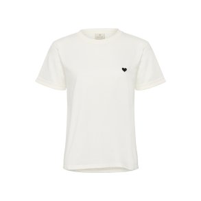KAheart T-Shirt