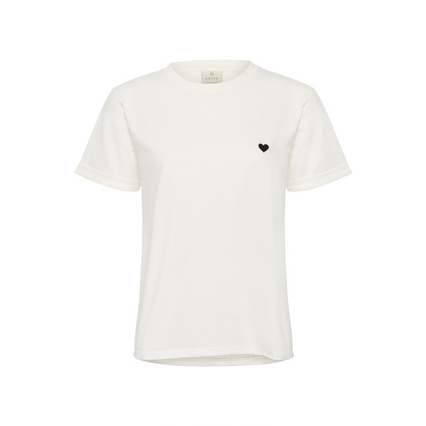 KAheart T-Shirt