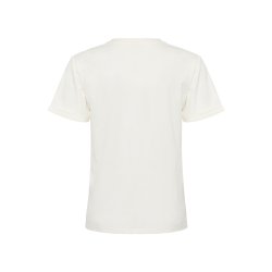 KAheart T-Shirt