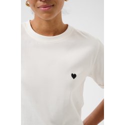 KAheart T-Shirt
