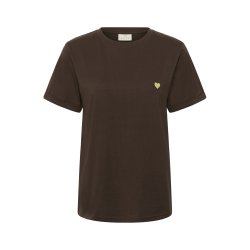 KAheart T-Shirt
