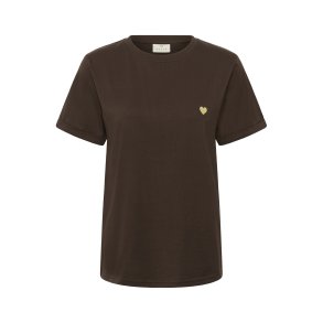 KAheart T-Shirt