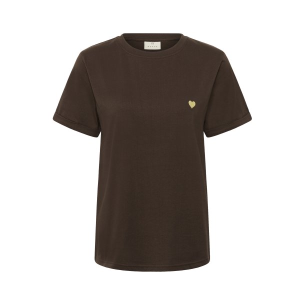 KAheart T-Shirt