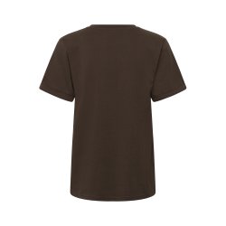 KAheart T-Shirt