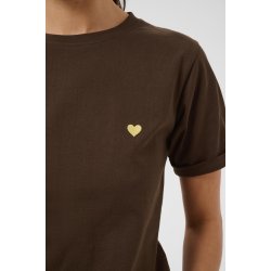 KAheart T-Shirt