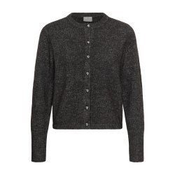 KAniel Knit Cardigan