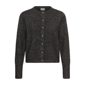 KAniel Knit Cardigan