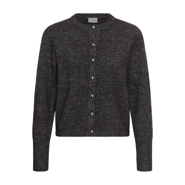 KAniel Knit Cardigan