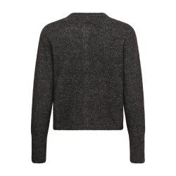 KAniel Knit Cardigan