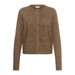KAniel Knit Cardigan